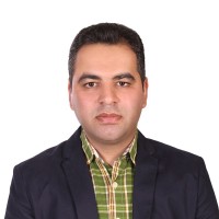 Hamed Shafiei