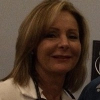 Holly Booth