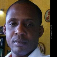 Mohammed Pierre