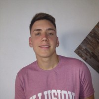 Matias Javier Palazzolo