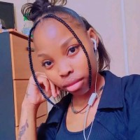 Nelisiwe Msimango