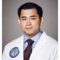 Luu Pham