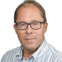 Hannu Ketola