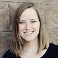 Erin Bonawitz