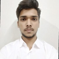 Vishal Nageshwar