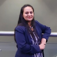 Himani Shah