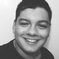 Allan Pires