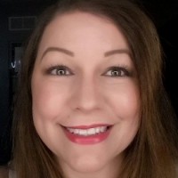 Michelle Blaker