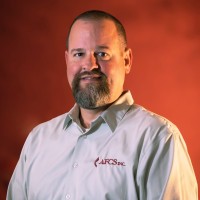 Jonathan Lambert