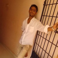 Suraj Singh