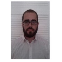 Eduardo Figueredo Ruiz