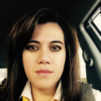 Cecilia Paulina Vasconez Jaramillo
