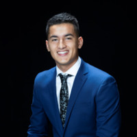 Pablo Ramirez