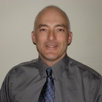 Jeff Vass