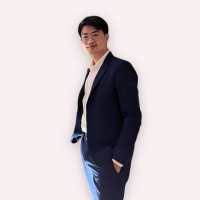 Kittipot Kijcajornchaikul