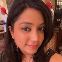 Garima Bawa