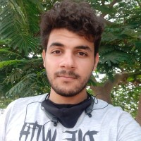 Mohammad Eid