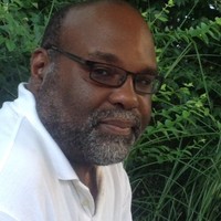 Geoff Coleman