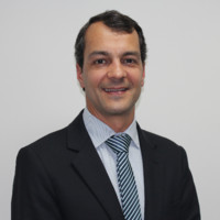 Rodrigo Marinho