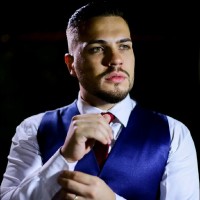 Eric Filardi