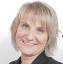 Aurélie Marchal