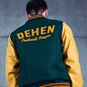 Stefan Dehen