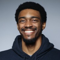 Jesse Lyles