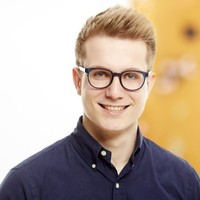 Christian Engmarksgaard Vium Andersen