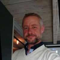 Jonas Skagerberg