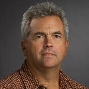 Brian Thorn