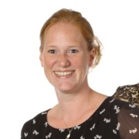 Monique Jellema - Valkenburg