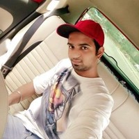 Yatin Kumar