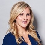 Christin Demaria