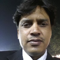 Amit Sehgal