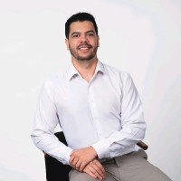 Fernando Fernandes