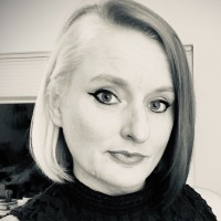 Carrie Beverly