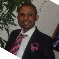 Idriss Mouity