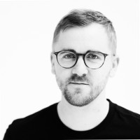 Robert Karlsson