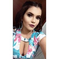 Talyssa Alves De Souza