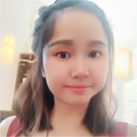 Cheong Huei Ling