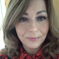 Helen Whiteside  MIRP CertRP