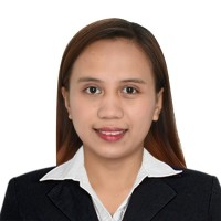 Allona Mariz Pineda