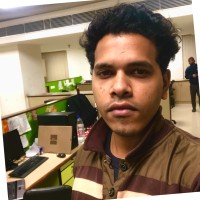 Pawan Kumar