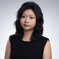 王雅宁