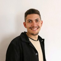 Quentin Guichard