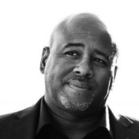 Rodney Williams, MBA