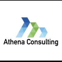 Athena Consulting