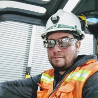 Angelo Carrazana Montenegro