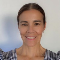 Narisa Kerr