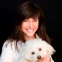 Jill Hunt, MBA, ASA, MAI